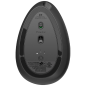 Preview: Logitech MX Vertical